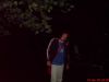 oliver_evgeni