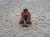 oliver_evgeni