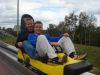 oliver_evgeni
