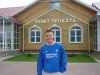 oliver_evgeni