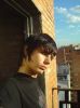 alex~pray