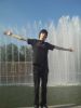 alex~pray