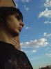 alex~pray