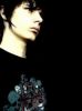 alex~pray