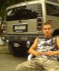 nazarov_vlad