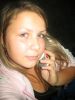 lerakinder