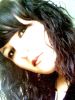 gremya