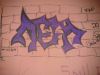 centr(guf)