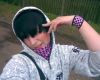 emo_boi