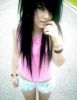 x_emily_x