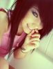 x_emily_x