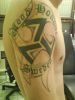 street_fighter