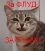 dj_mixaska_bess