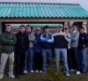 gnom)