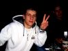 gnom)
