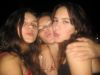 crazyket
