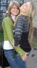 helen@