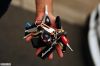 pharrell