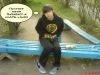 fallen_sk8