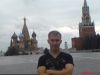 igorek_pro