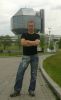 igorek_pro