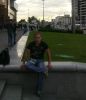 igorek_pro