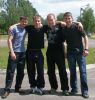 igorek_pro