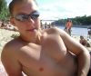 igorek_pro