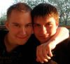 igorek_pro