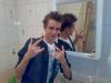 graverr