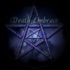 deathembrace