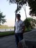 zulil