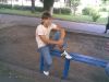 ermak_))