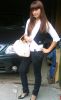 biss