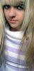 milky_levikana
