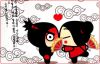 pucca