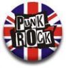 i_am_punk