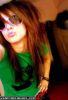 naughtyemo-girl@