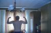 andreuka_07