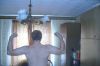 andreuka_07