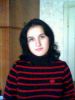 annita