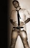 exclusive_person