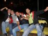 beer_and_hot_dog