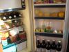 beer_and_hot_dog