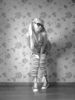 luna_girl_