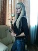 luna_girl_