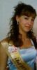 venera_90@