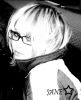 ex!jane_