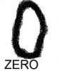 0о0о0