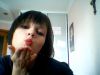 irik_a_